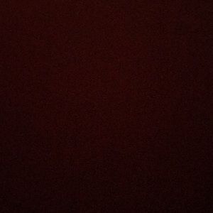 Meet your Posher, Marikim